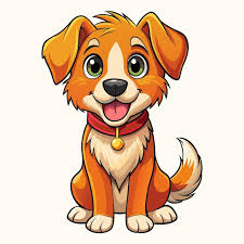 Dog Training Tips