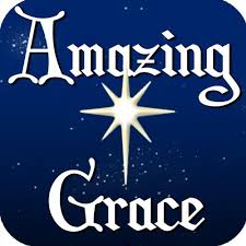 Amazing Grace