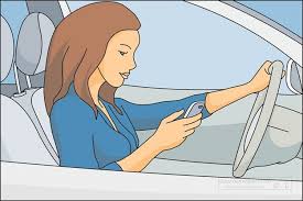 Overcome Phone Addiction Self-Help Guide (E-Book)