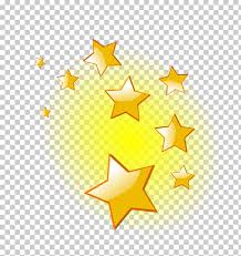 Twinkle Twinkle Little Star