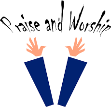 Amazing Grace prayer poster with two raised hands and heart-shaped orange accents