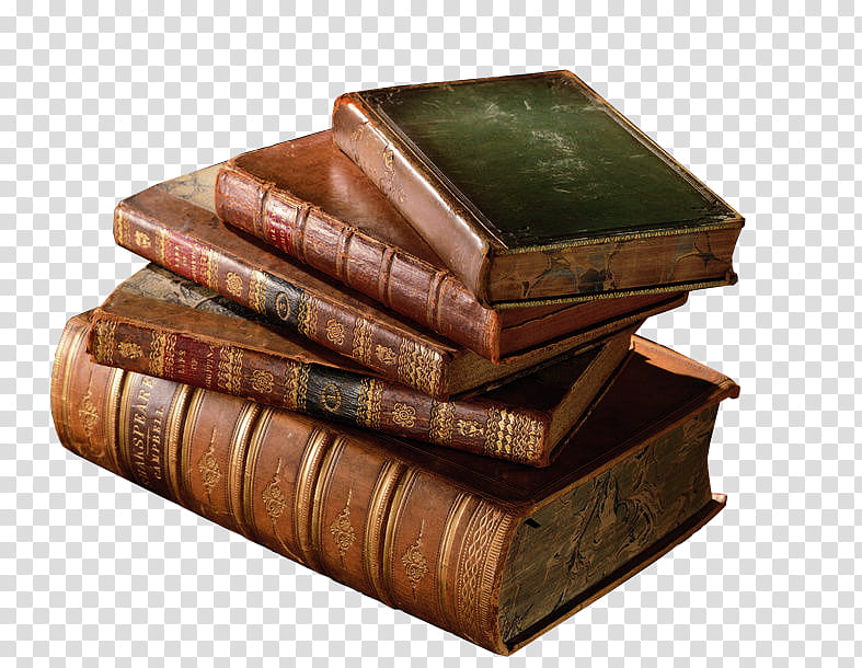 Classic Books