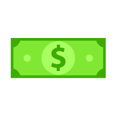 Making Money