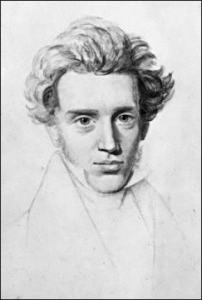 Nocturne by Chopin