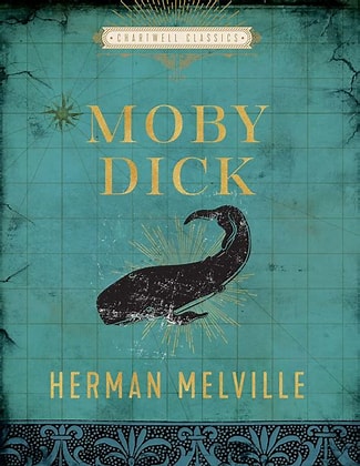 Moby Dick