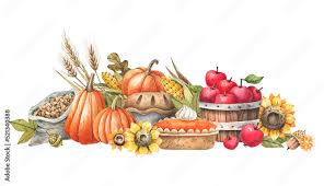Making Your Thanksgiving Party a Success