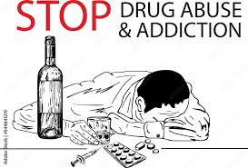 Principles and Disciplines of Recovery