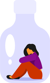 Principles and Disciplines of Recovery