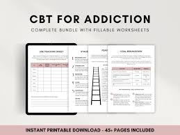 Principles and Disciplines of Recovery