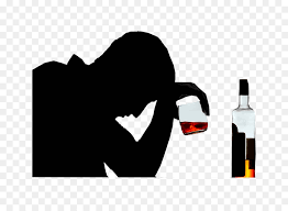 Living With an Alcoholic