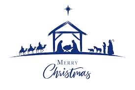 Christmas Eve