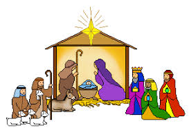 Christmas Eve