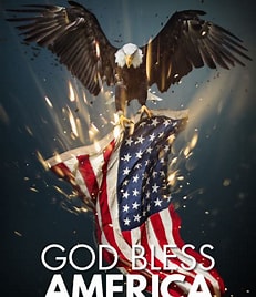 God Bless America