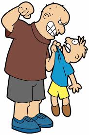 Bully Buster