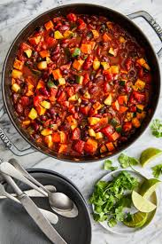 600 Chili Recipes E‑Book Cookbook