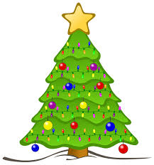 Christmas Coloring Book for Children
