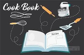 Christmas Cooking Made Simple
