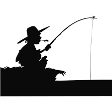 Adventures of Huckleberry Finn