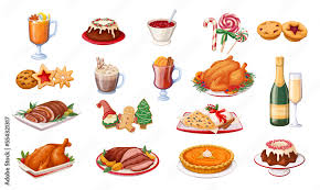 Christmas Cooking Made Simple