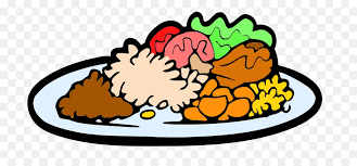 Christmas Cooking Feast