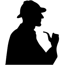 The Adventures of Sherlock Holmes