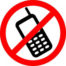Overcome Phone Addiction Self-Help Guide (E-Book)