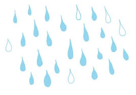 Singin' in the Rain