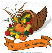 Making Your Thanksgiving Party a Success