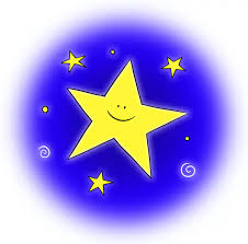 Twinkle Twinkle Little Star