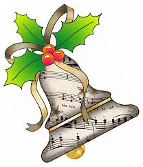 The Joy of Christmas