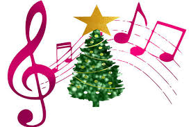 The Joy of Christmas