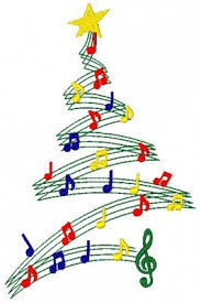 The Joy of Christmas