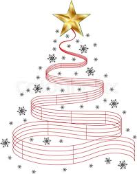 The Joy of Christmas